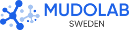 mudolab-sweden-logo-colored--last